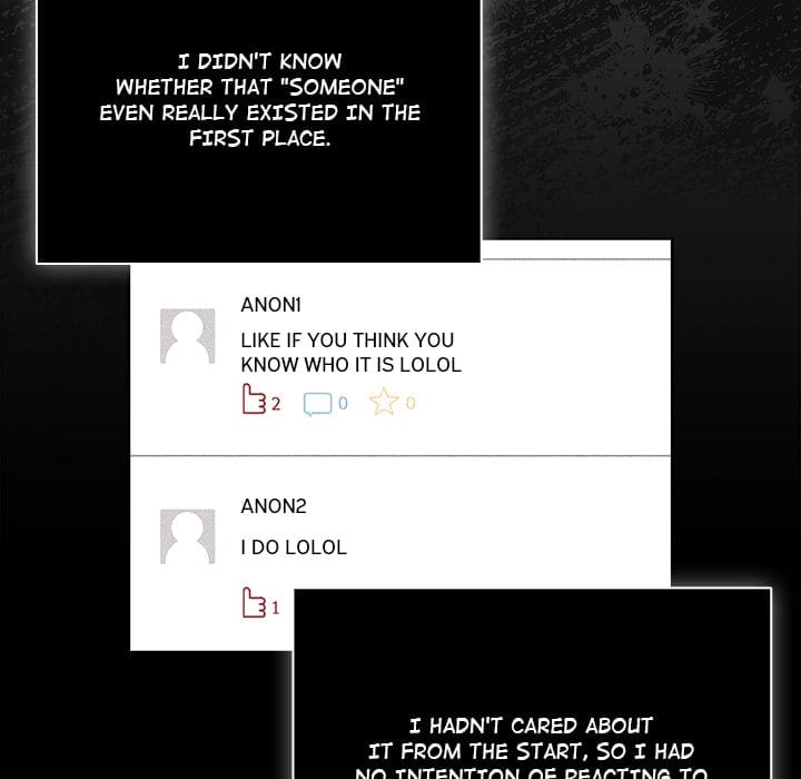 People of The Dark Uncensored, chapter 73, page 83 of 152