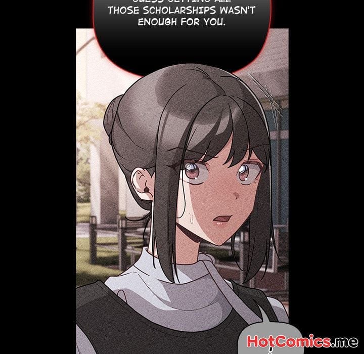 People of The Dark Uncensored, chapter 73, page 89 of 152