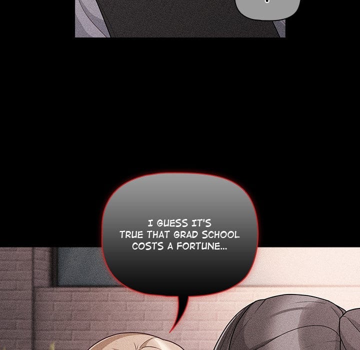 People of The Dark Uncensored, chapter 73, page 90 of 152