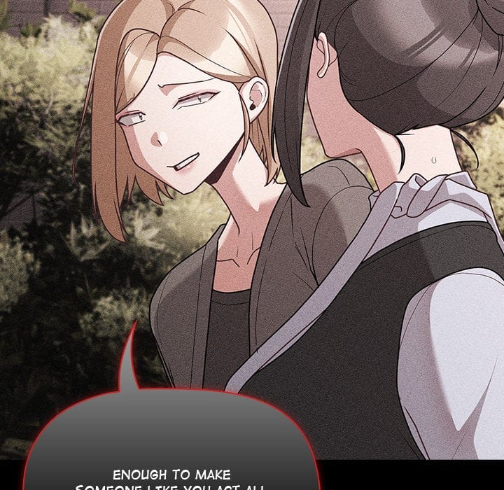 People of The Dark Uncensored, chapter 73, page 91 of 152