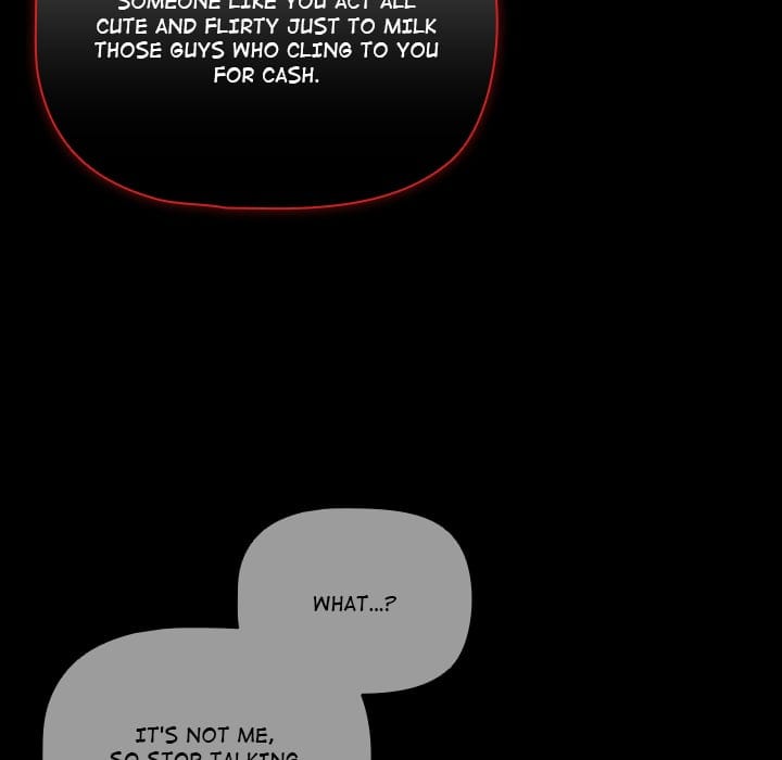 People of The Dark Uncensored, chapter 73, page 92 of 152