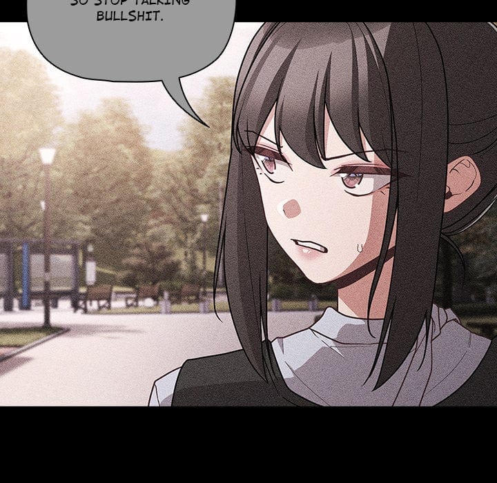 People of The Dark Uncensored, chapter 73, page 93 of 152