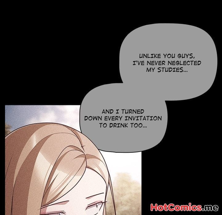 People of The Dark Uncensored, chapter 73, page 94 of 152