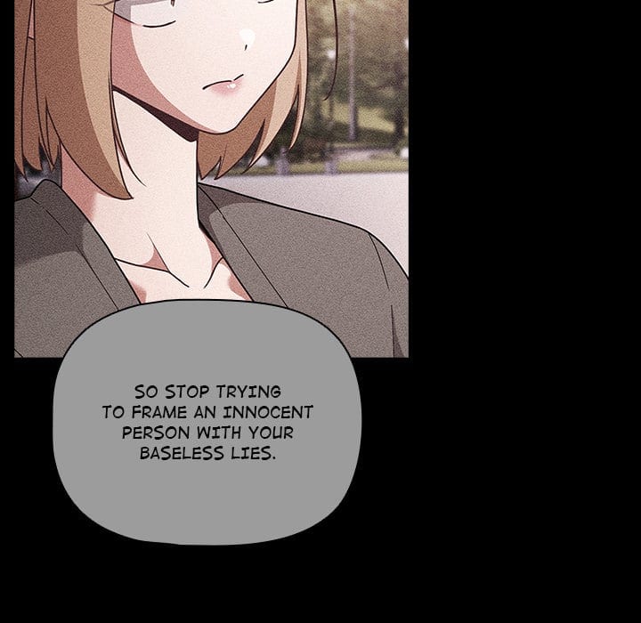 People of The Dark Uncensored, chapter 73, page 95 of 152
