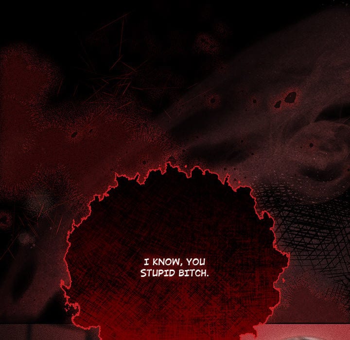 People of The Dark Uncensored, chapter 73, page 97 of 152