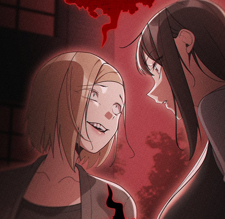 People of The Dark Uncensored, chapter 73, page 98 of 152