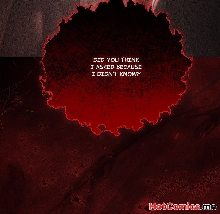 People of The Dark Uncensored, chapter 73, page 99 of 152