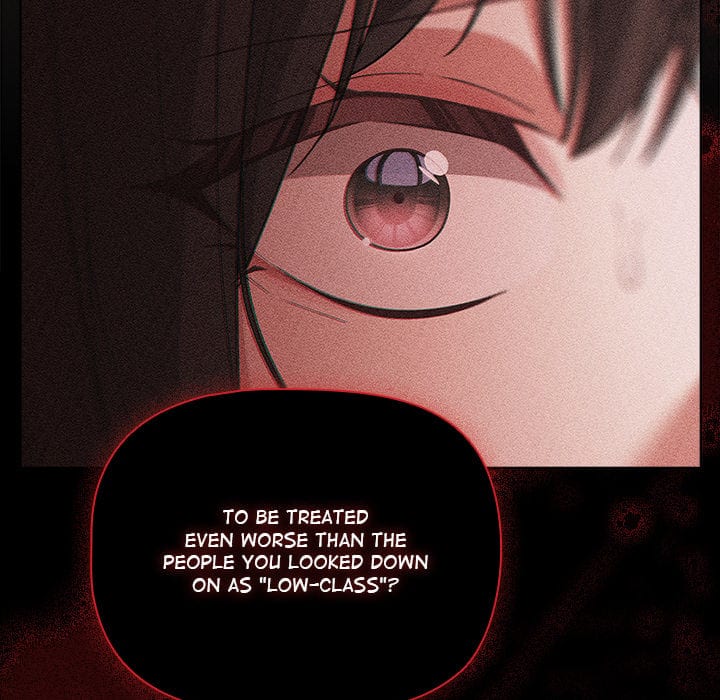 People of The Dark Uncensored, chapter 73, page 101 of 152
