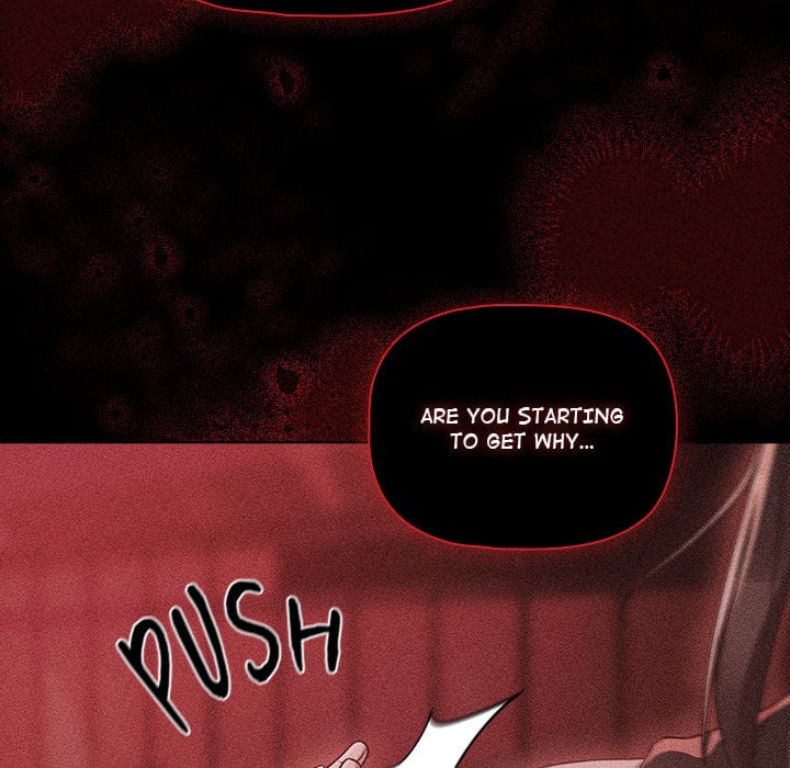 People of The Dark Uncensored, chapter 73, page 102 of 152
