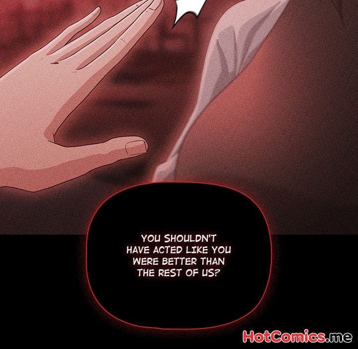 People of The Dark Uncensored, chapter 73, page 103 of 152