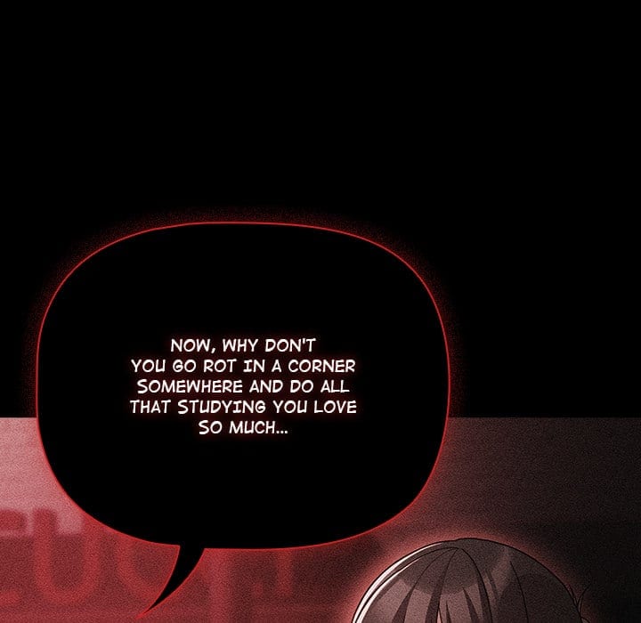 People of The Dark Uncensored, chapter 73, page 104 of 152
