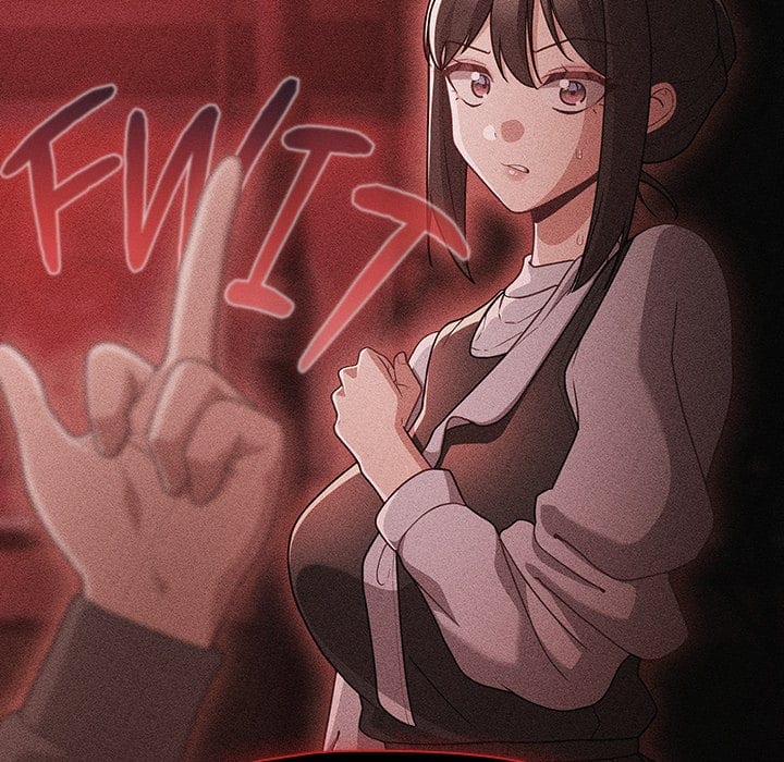 People of The Dark Uncensored, chapter 73, page 105 of 152