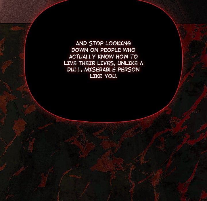 People of The Dark Uncensored, chapter 73, page 106 of 152