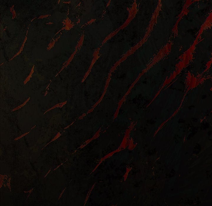 People of The Dark Uncensored, chapter 73, page 107 of 152