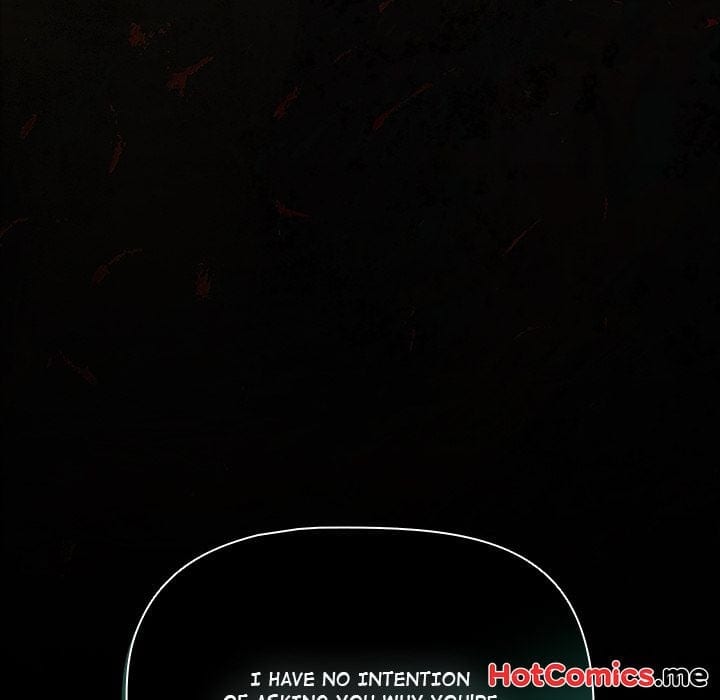 People of The Dark Uncensored, chapter 73, page 108 of 152