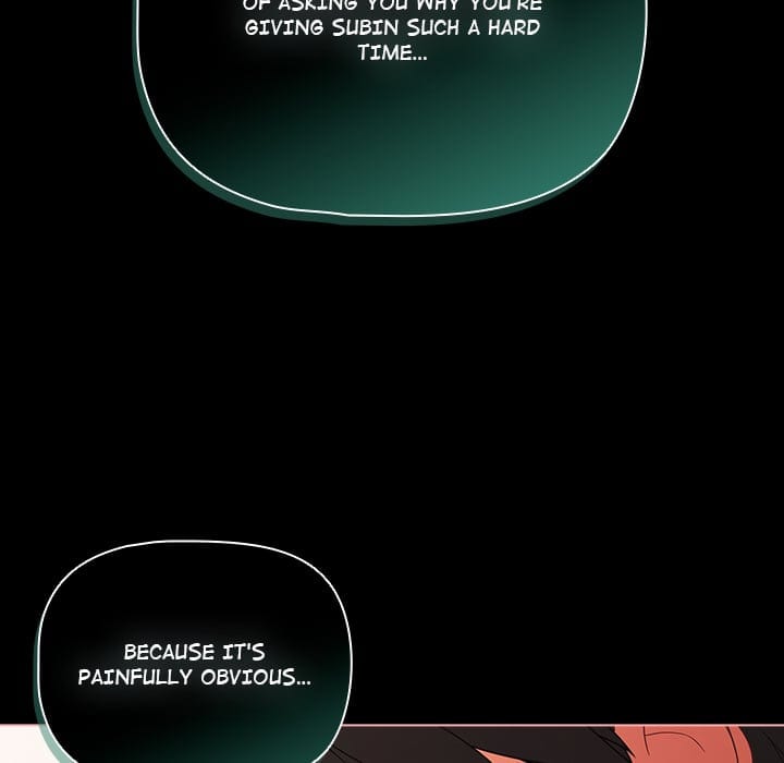 People of The Dark Uncensored, chapter 73, page 109 of 152