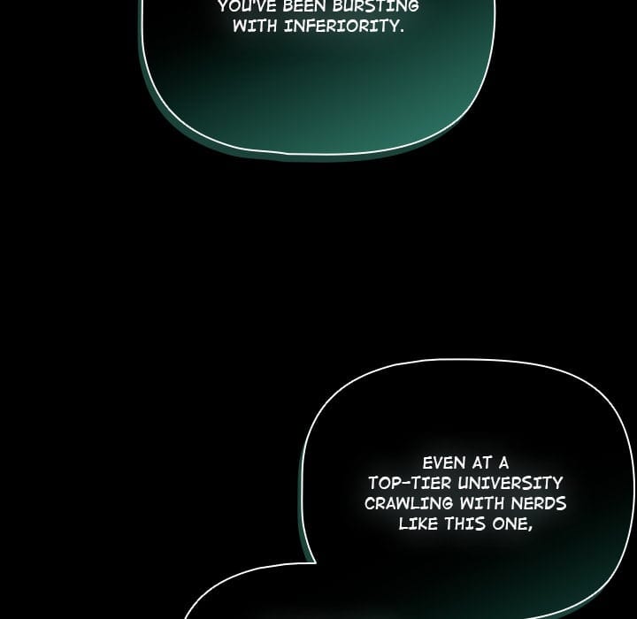 People of The Dark Uncensored, chapter 73, page 111 of 152