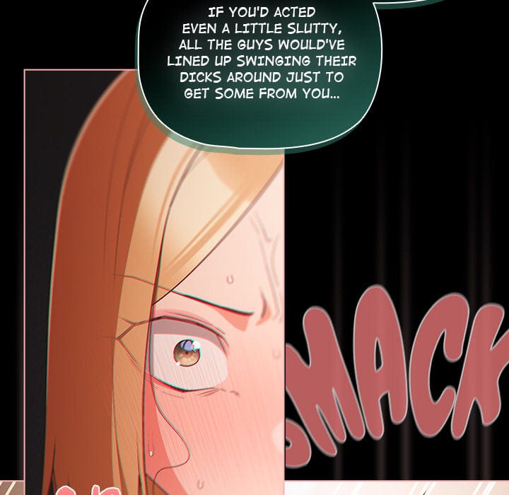 People of The Dark Uncensored, chapter 73, page 112 of 152