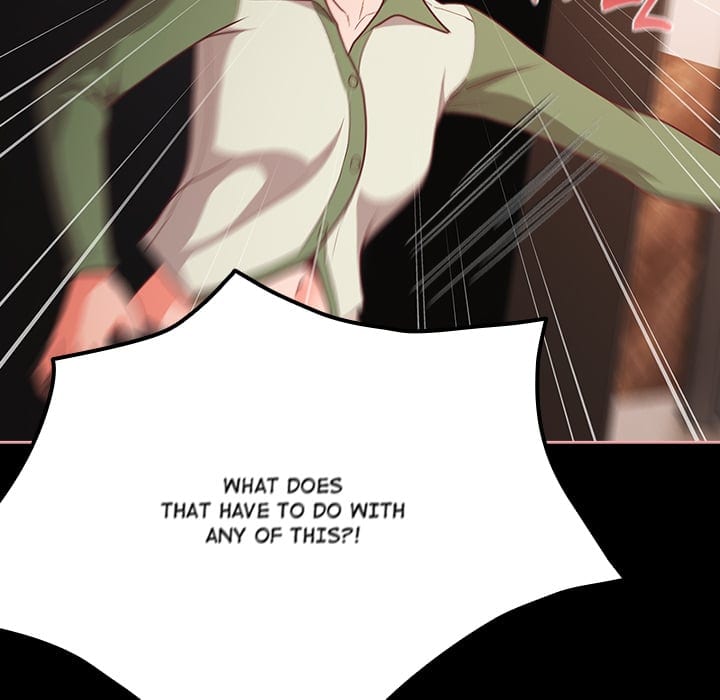 People of The Dark Uncensored, chapter 73, page 117 of 152