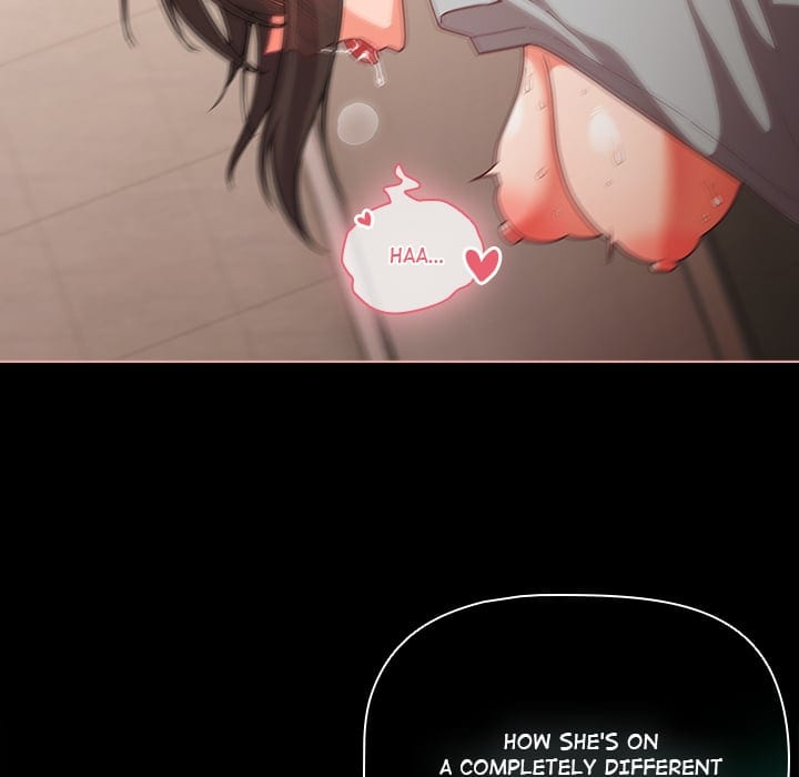 People of The Dark Uncensored, chapter 73, page 120 of 152