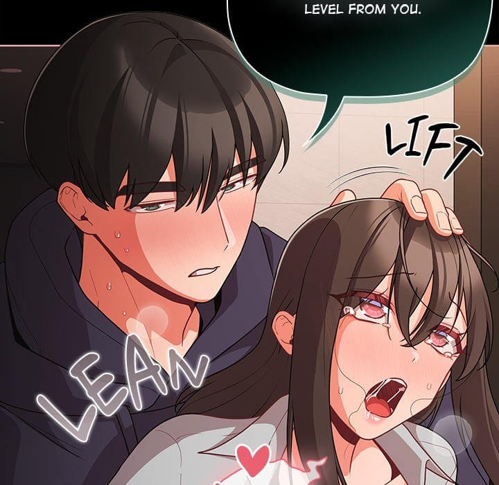 People of The Dark Uncensored, chapter 73, page 121 of 152