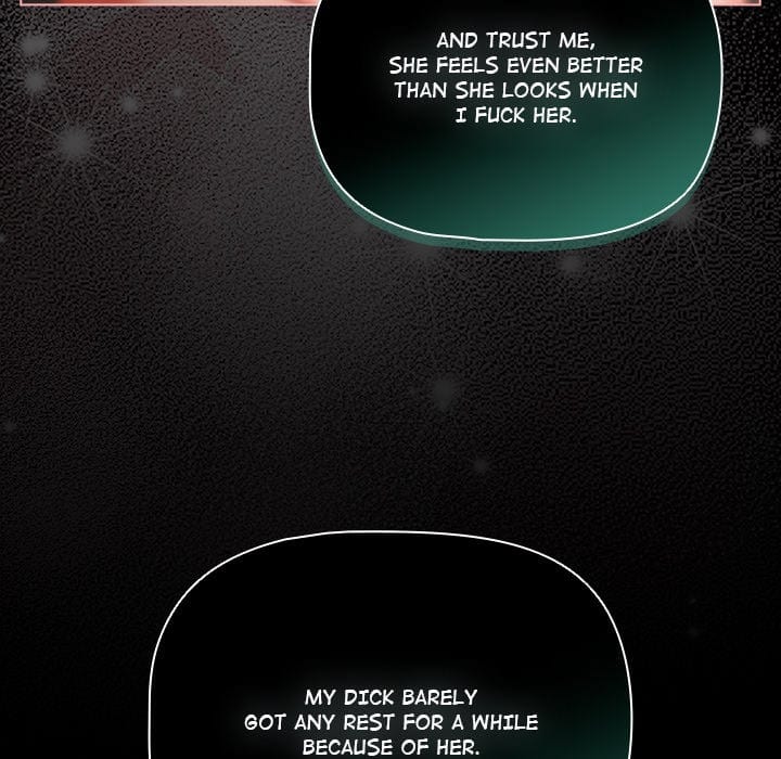 People of The Dark Uncensored, chapter 73, page 125 of 152
