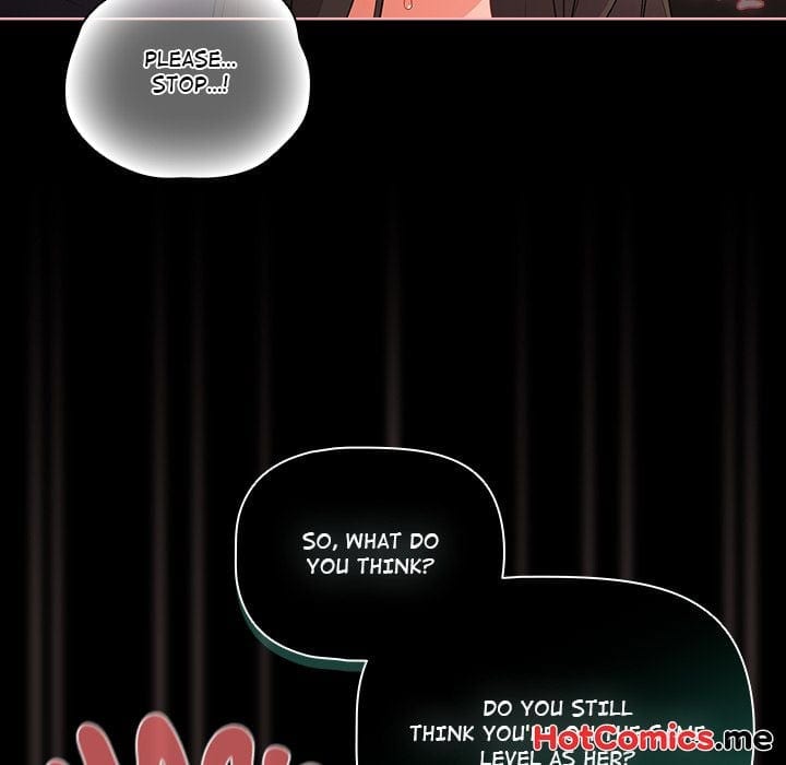 People of The Dark Uncensored, chapter 73, page 127 of 152