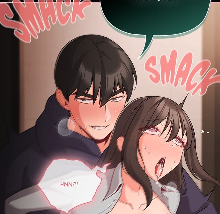 People of The Dark Uncensored, chapter 73, page 128 of 152