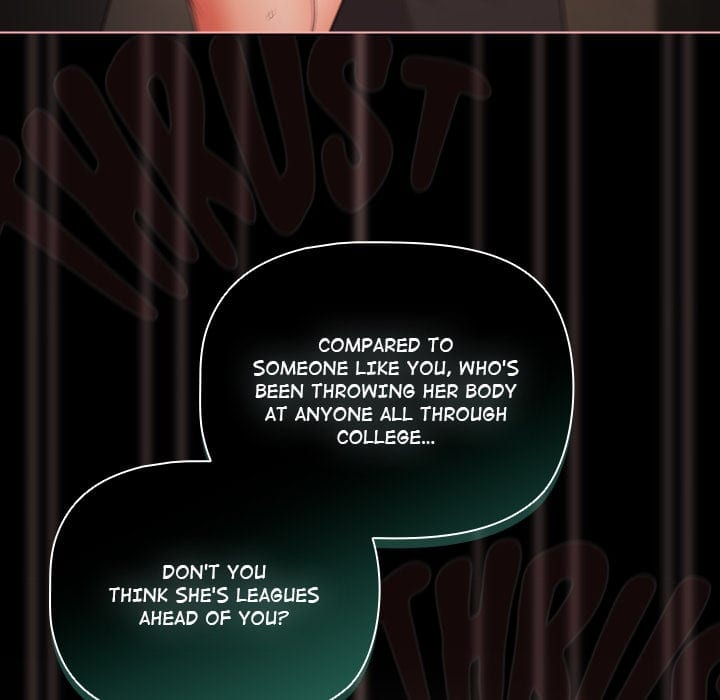 People of The Dark Uncensored, chapter 73, page 130 of 152