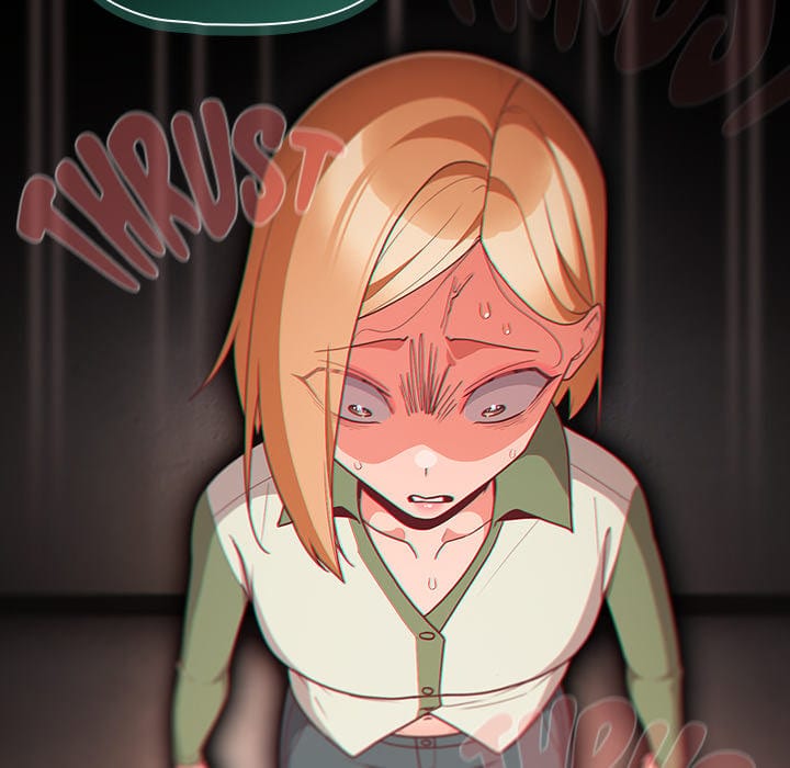 People of The Dark Uncensored, chapter 73, page 131 of 152