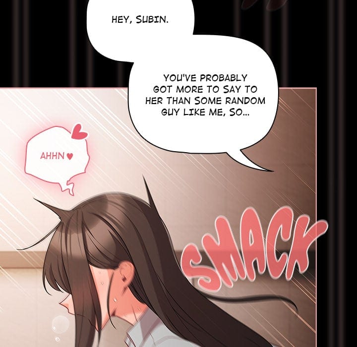 People of The Dark Uncensored, chapter 73, page 133 of 152