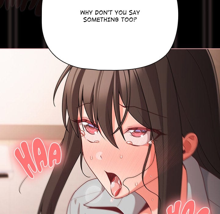 People of The Dark Uncensored, chapter 73, page 135 of 152