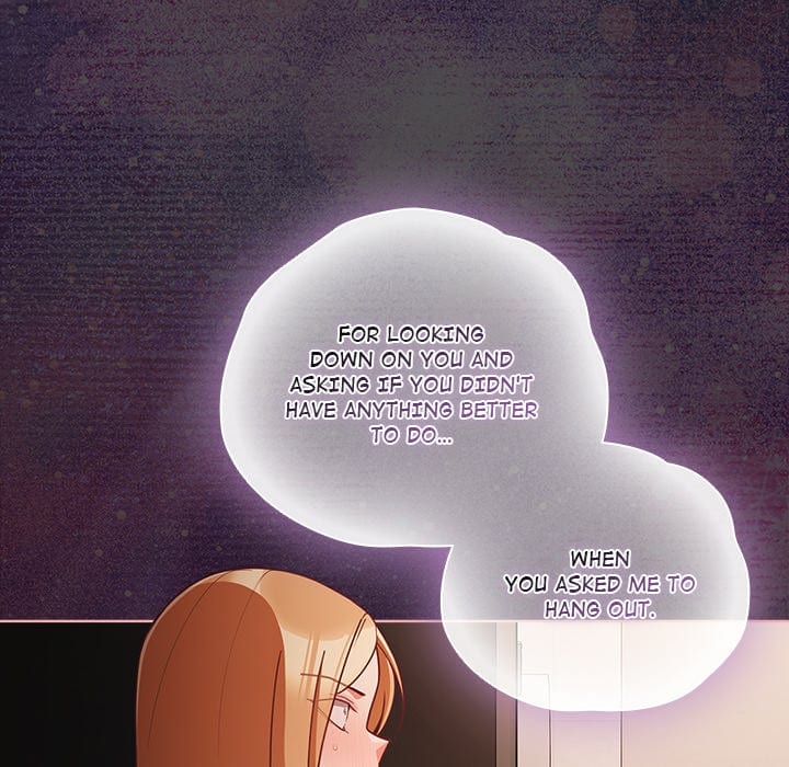 People of The Dark Uncensored, chapter 73, page 139 of 152