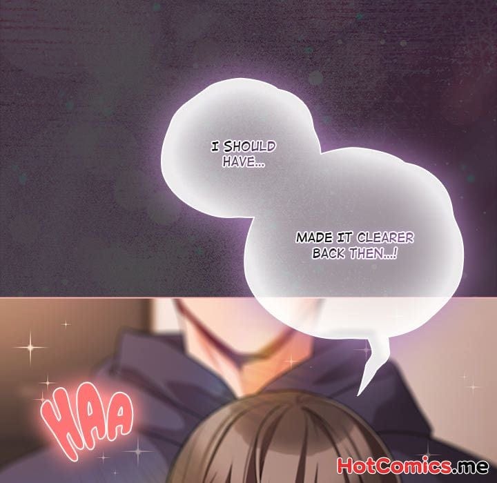 People of The Dark Uncensored, chapter 73, page 141 of 152