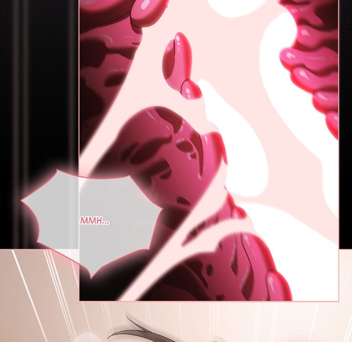 People of The Dark Uncensored, chapter 73, page 147 of 152