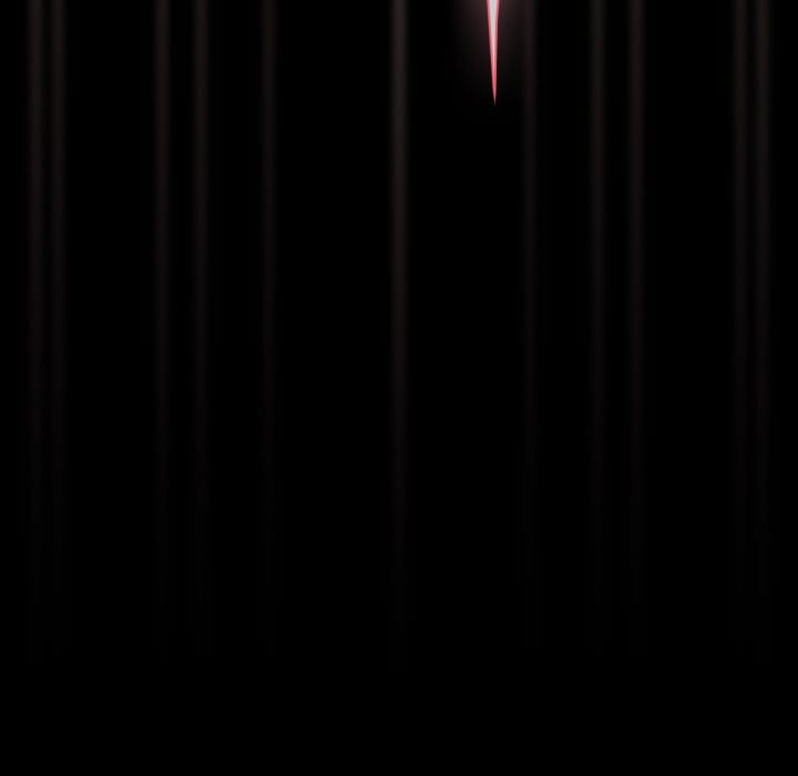 People of The Dark Uncensored, chapter 73, page 151 of 152