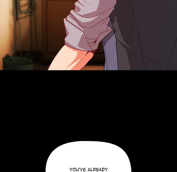 People of The Dark Uncensored, chapter 77, page 10 of 164
