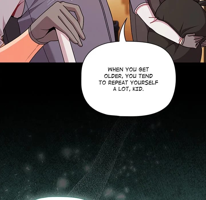 People of The Dark Uncensored, chapter 77, page 12 of 164