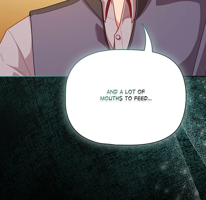People of The Dark Uncensored, chapter 77, page 14 of 164