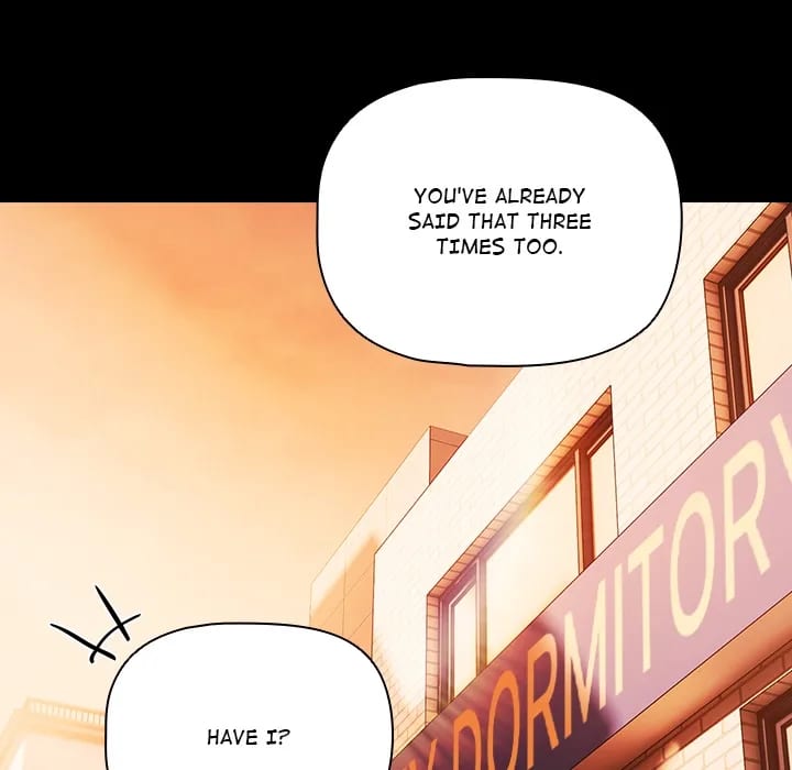 People of The Dark Uncensored, chapter 77, page 21 of 164