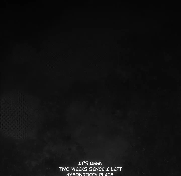 People of The Dark Uncensored, chapter 77, page 23 of 164