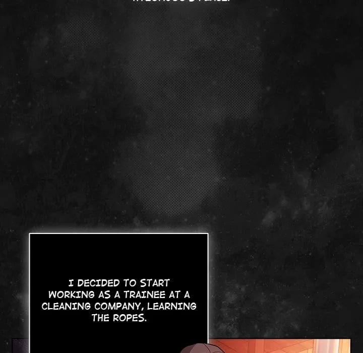 People of The Dark Uncensored, chapter 77, page 24 of 164