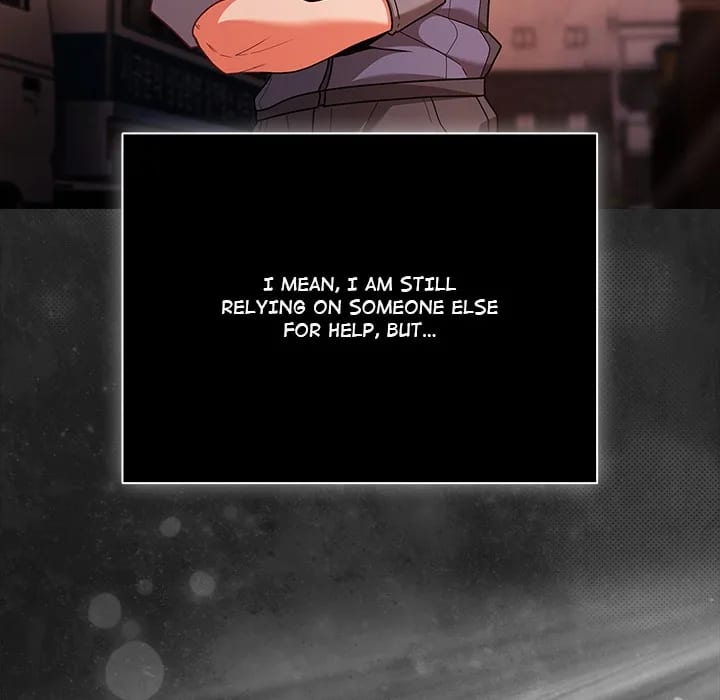 People of The Dark Uncensored, chapter 77, page 28 of 164
