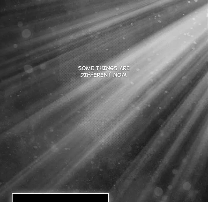 People of The Dark Uncensored, chapter 77, page 29 of 164