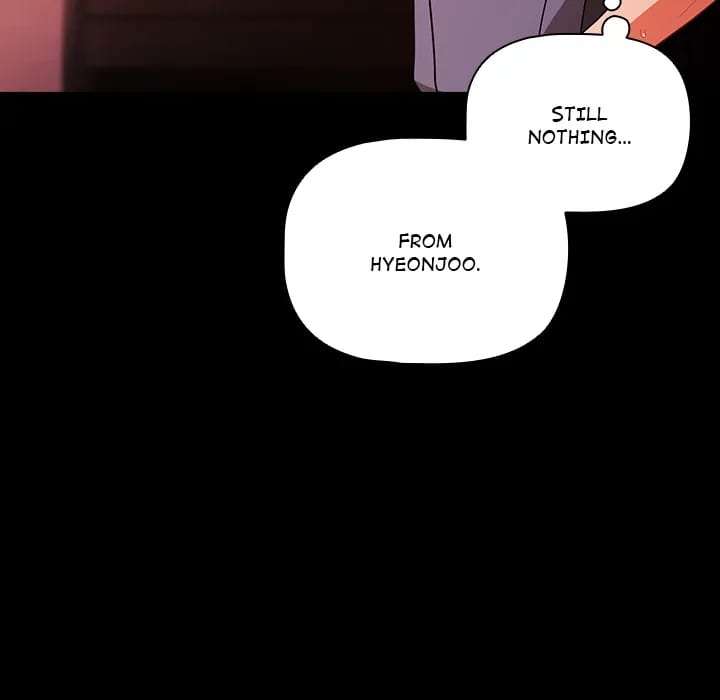 People of The Dark Uncensored, chapter 77, page 34 of 164