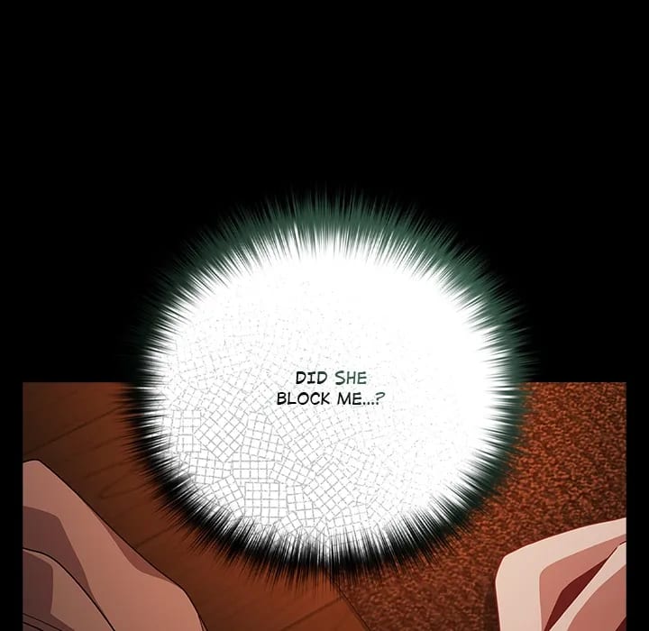 People of The Dark Uncensored, chapter 77, page 35 of 164