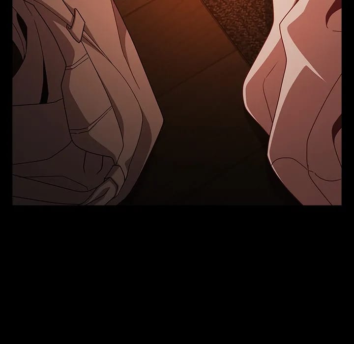 People of The Dark Uncensored, chapter 77, page 36 of 164