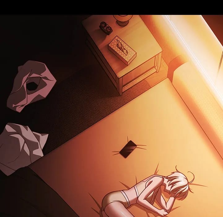 People of The Dark Uncensored, chapter 77, page 37 of 164