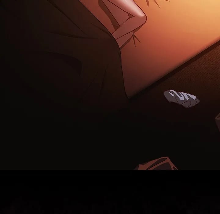 People of The Dark Uncensored, chapter 77, page 38 of 164