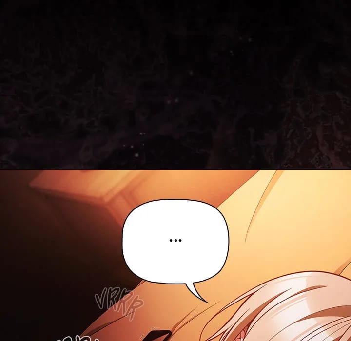 People of The Dark Uncensored, chapter 77, page 39 of 164